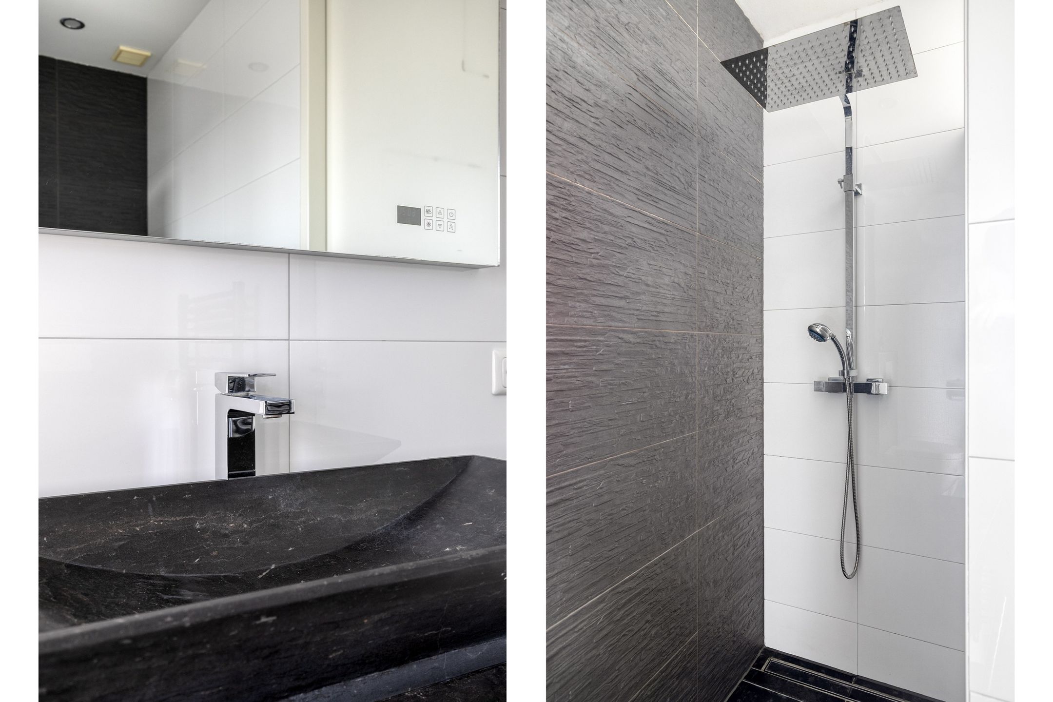 Foto 24 van Overste J M Kolffstraat 6