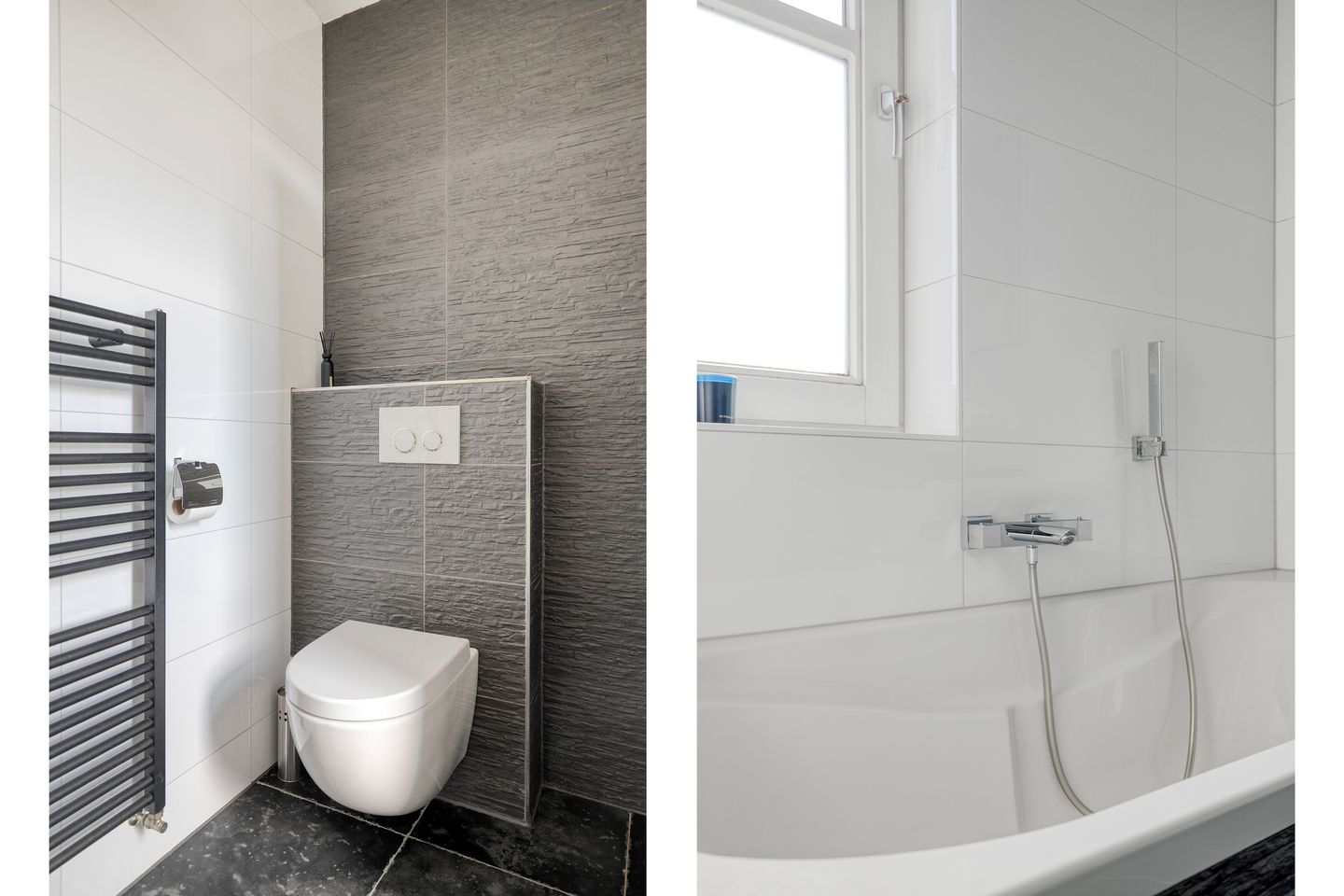 Foto 25 van Overste J M Kolffstraat 6