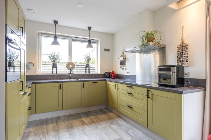 Foto 4 van Langeweg 12