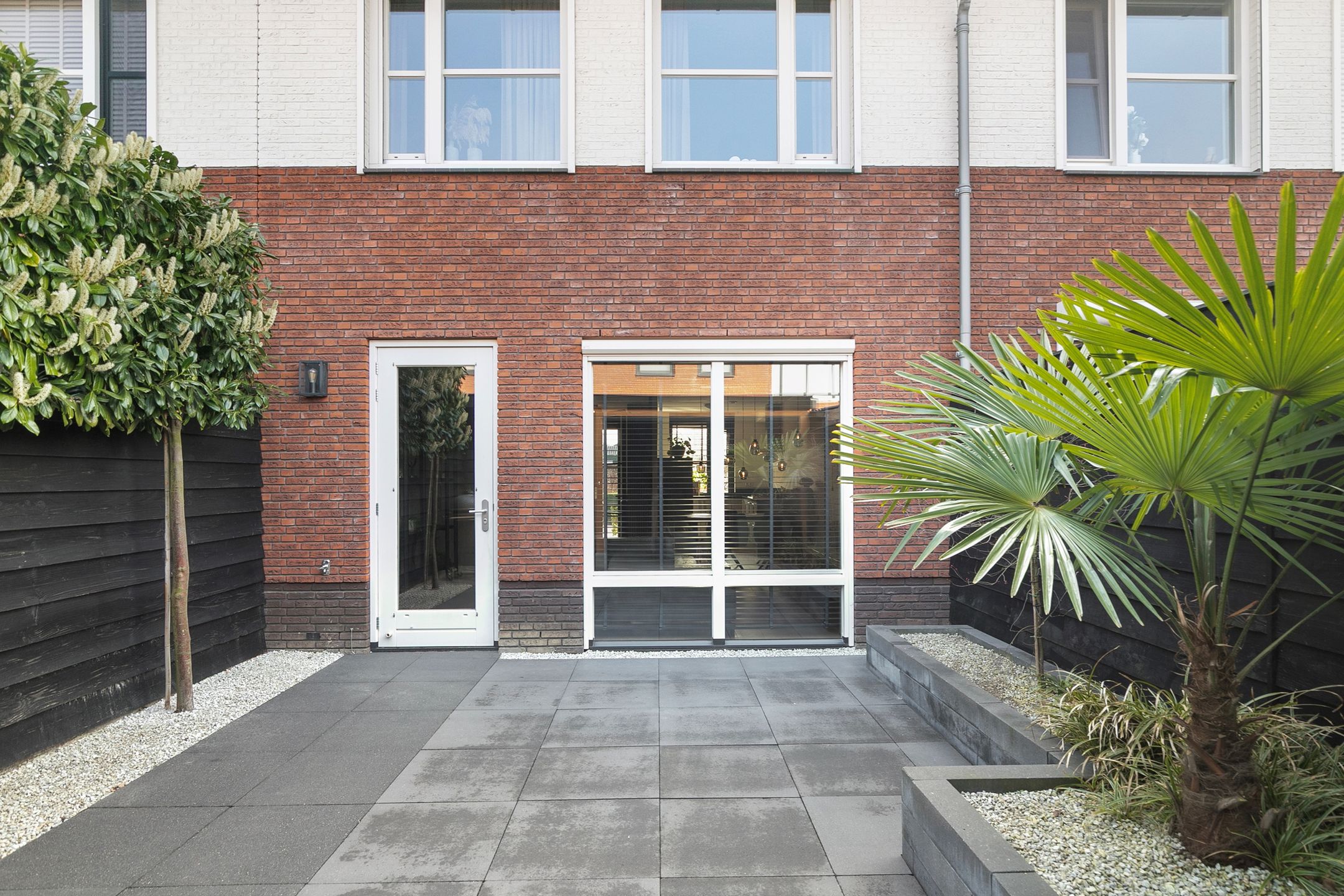 Foto 30 van Overste J M Kolffstraat 6