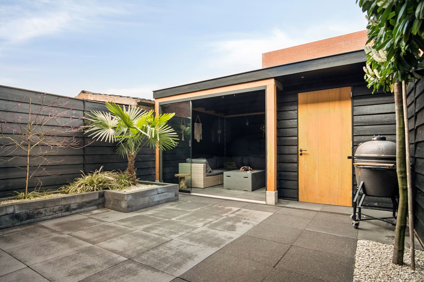 Foto 29 van Overste J M Kolffstraat 6