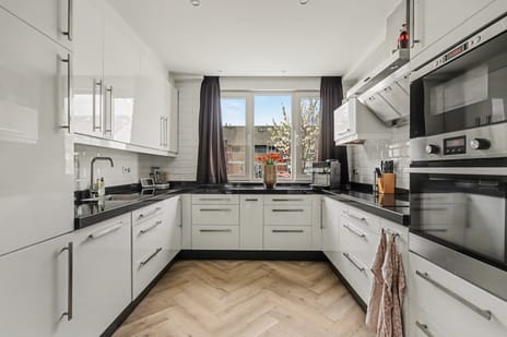 Hesselinklanden 136 tertiary image