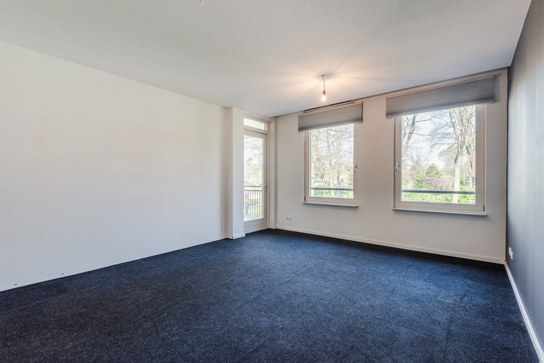 Foto 26 van Branderskamp 36