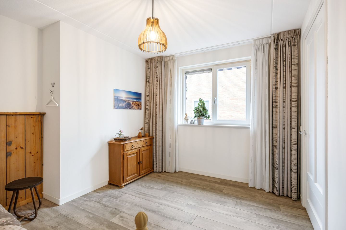 Modern Detached Home with Energy Label A and Two Bathrooms in Grootegast — 40