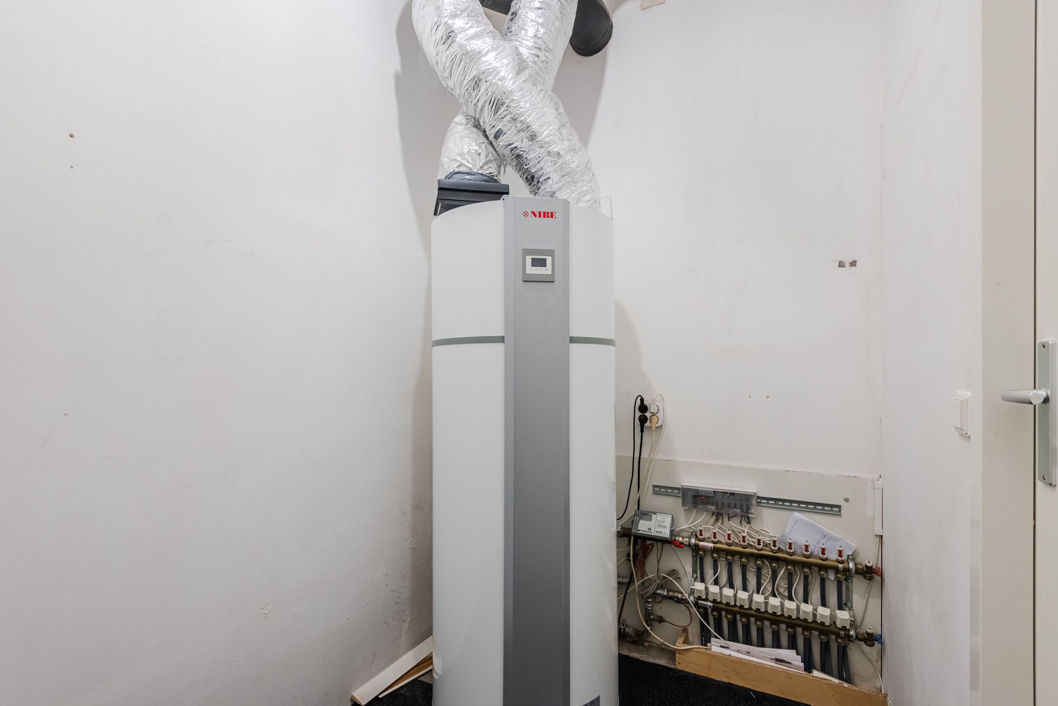 Foto 39 van Branderskamp 36