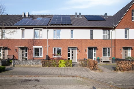 Overste J M Kolffstraat thumbnail