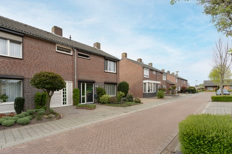 Europastraat thumbnail