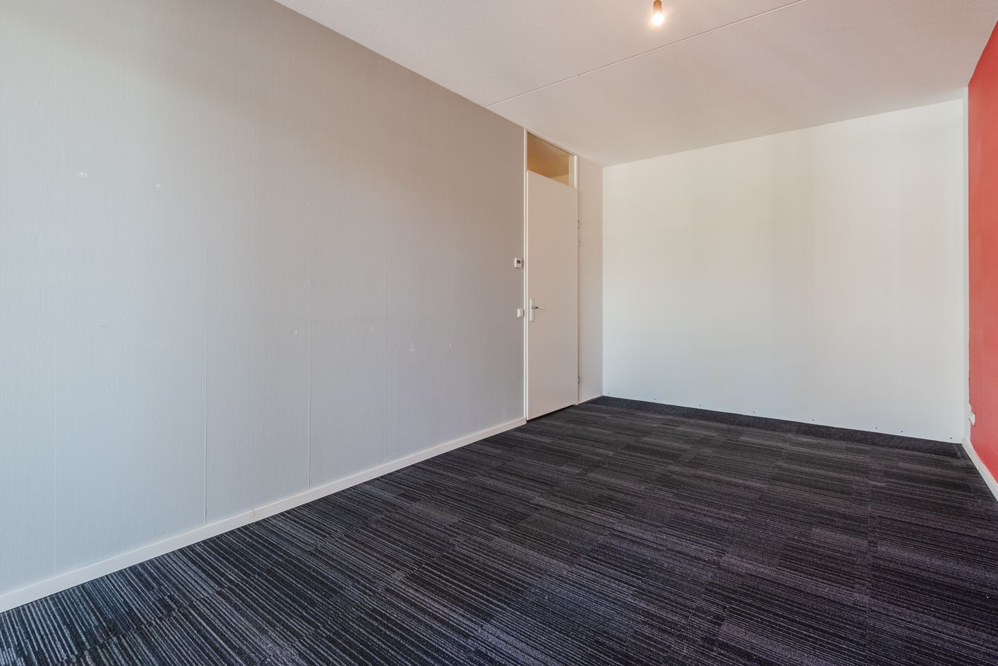 Foto 29 van Branderskamp 36