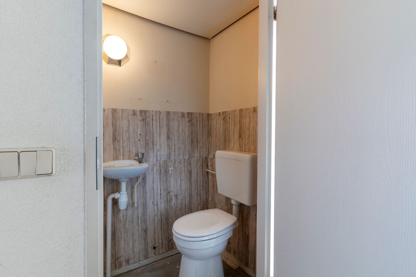 Foto 25 van Nereusburg 91