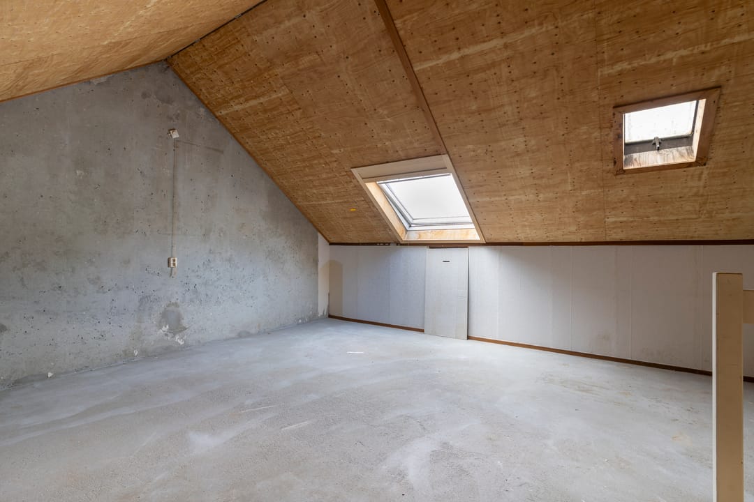 Foto 22 van Nereusburg 91