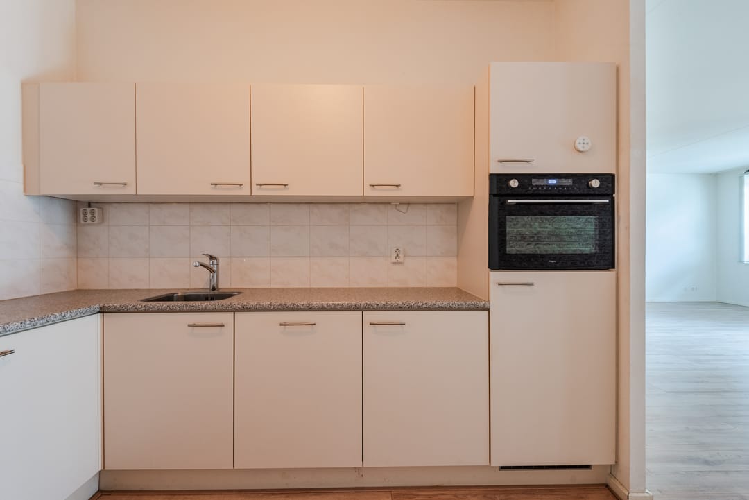 Foto 17 van Branderskamp 36