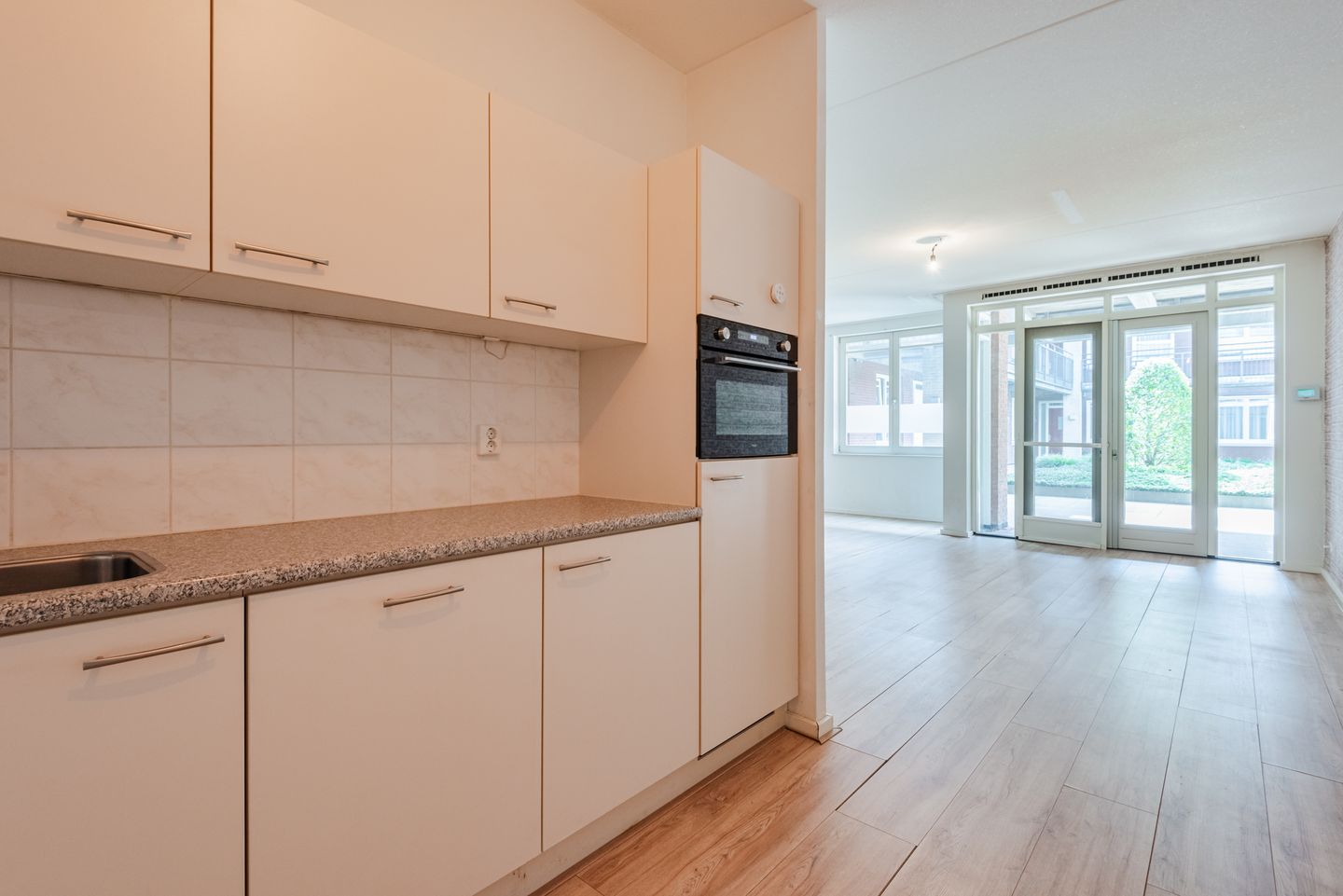 Foto 19 van Branderskamp 36