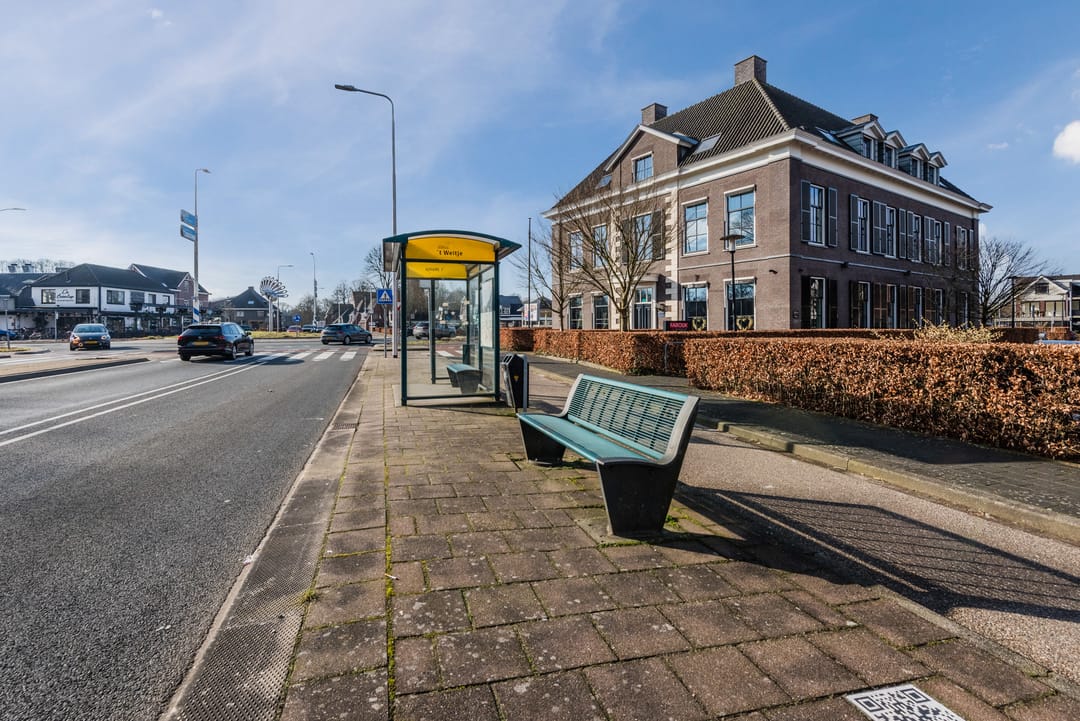 Foto 52 van Branderskamp 36