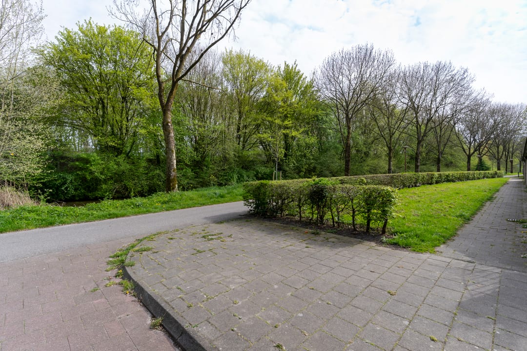 Foto 31 van Nereusburg 91