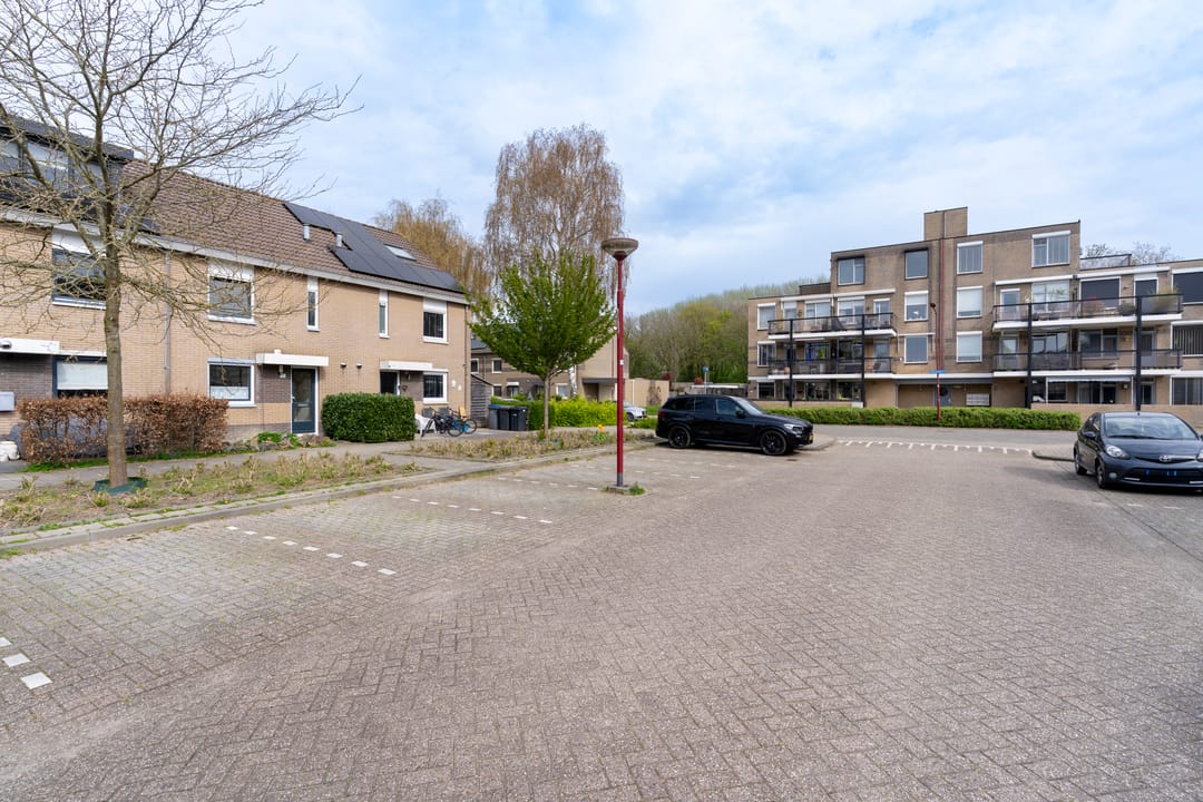 Foto 28 van Nereusburg 91