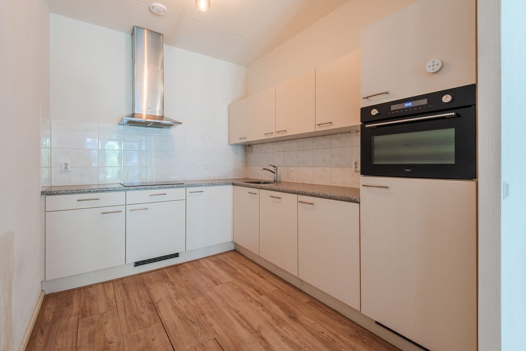 Foto 16 van Branderskamp 36