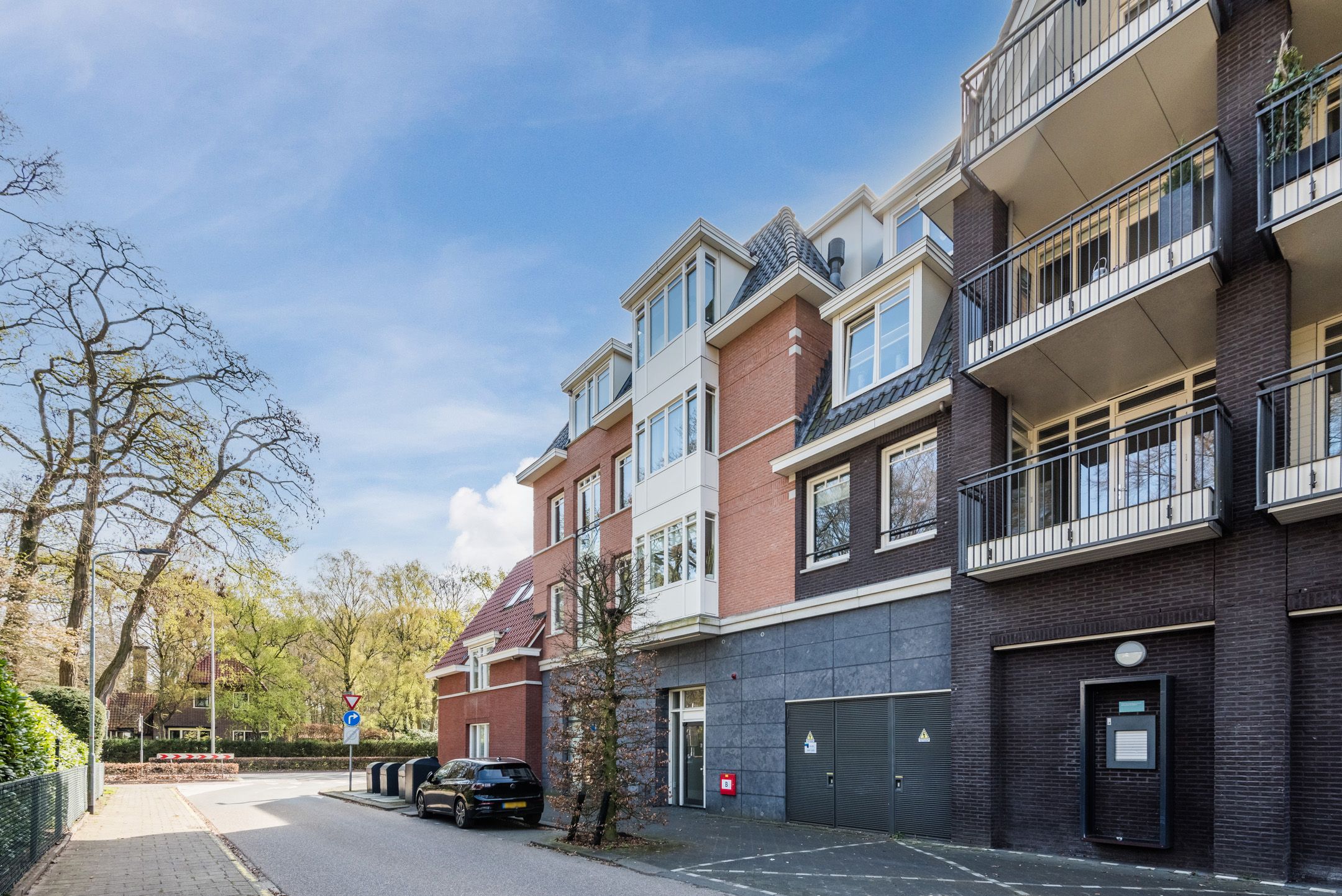 Foto 48 van Branderskamp 36