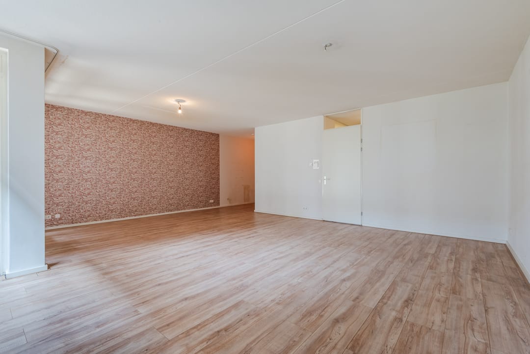 Foto 13 van Branderskamp 36