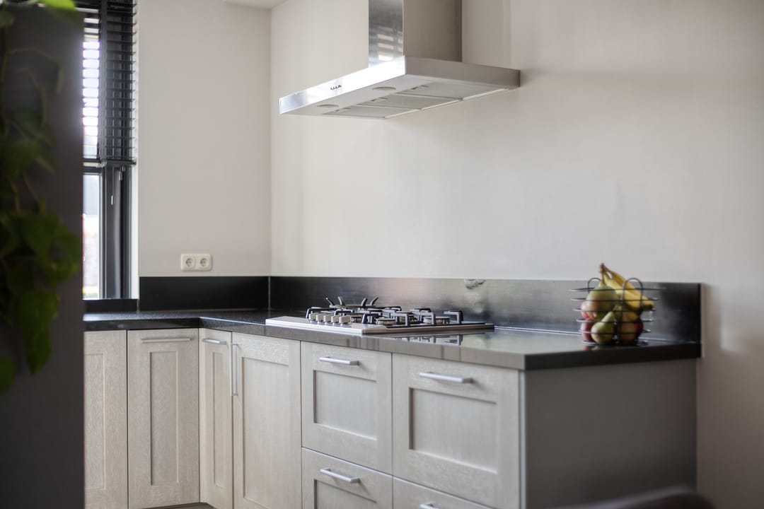 Foto 11 van Overste J M Kolffstraat 6