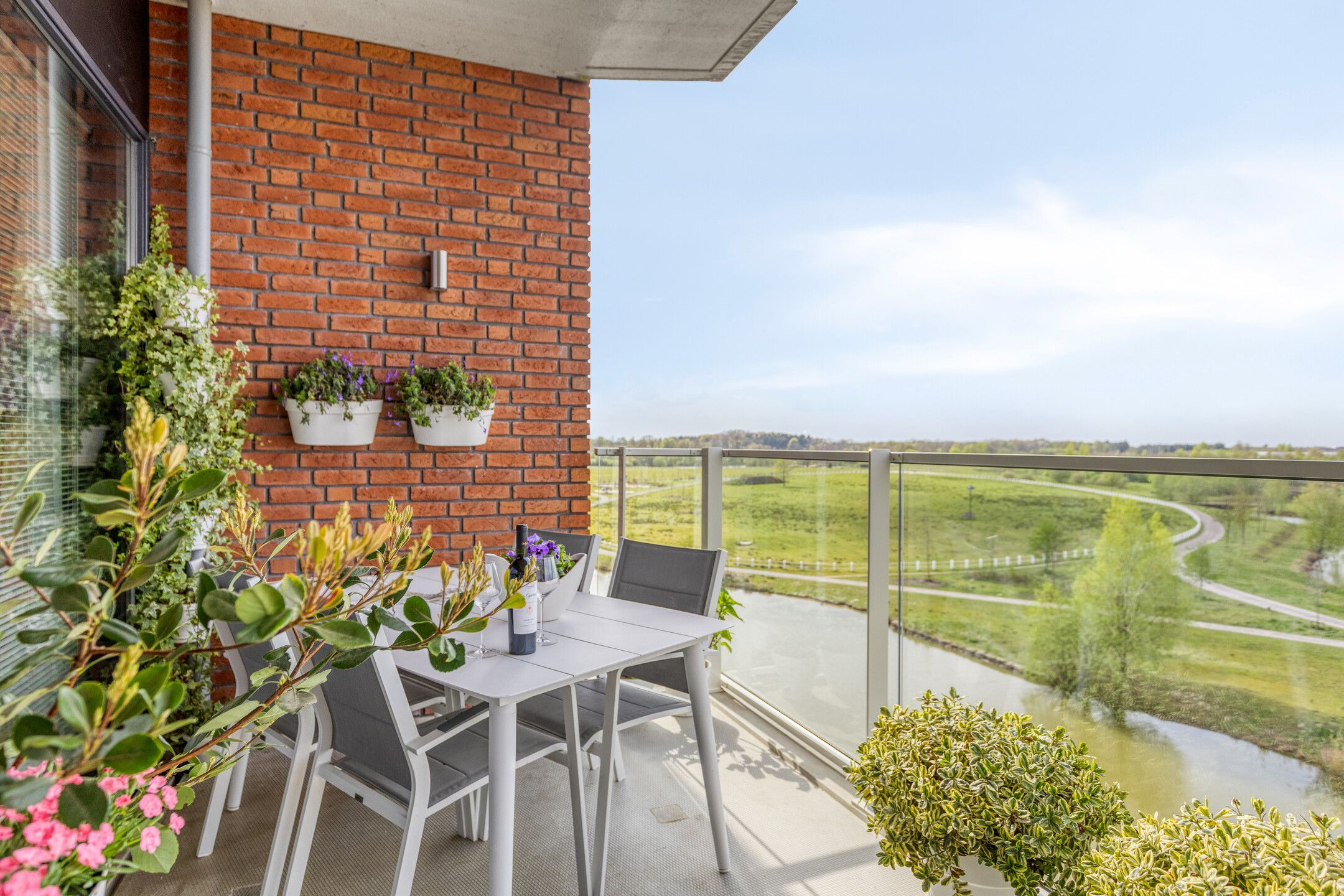 Foto 18 van Meerring 62