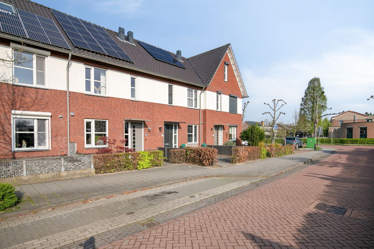 Foto 35 van Overste J M Kolffstraat 6