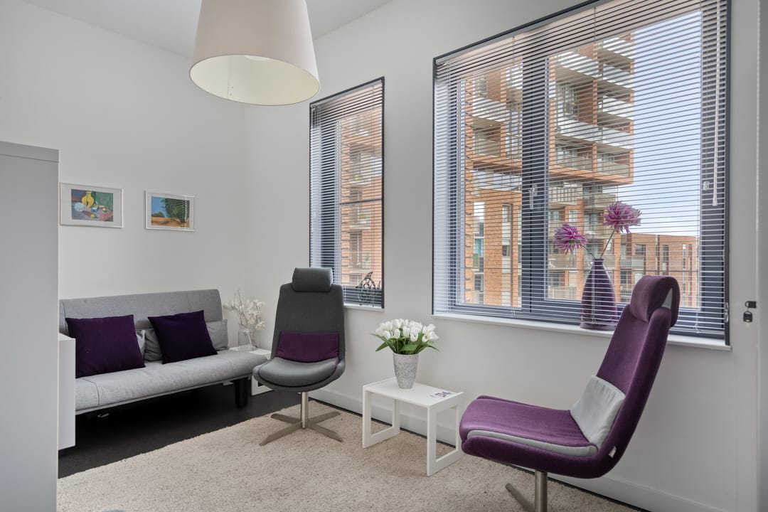 Foto 26 van Meerring 62