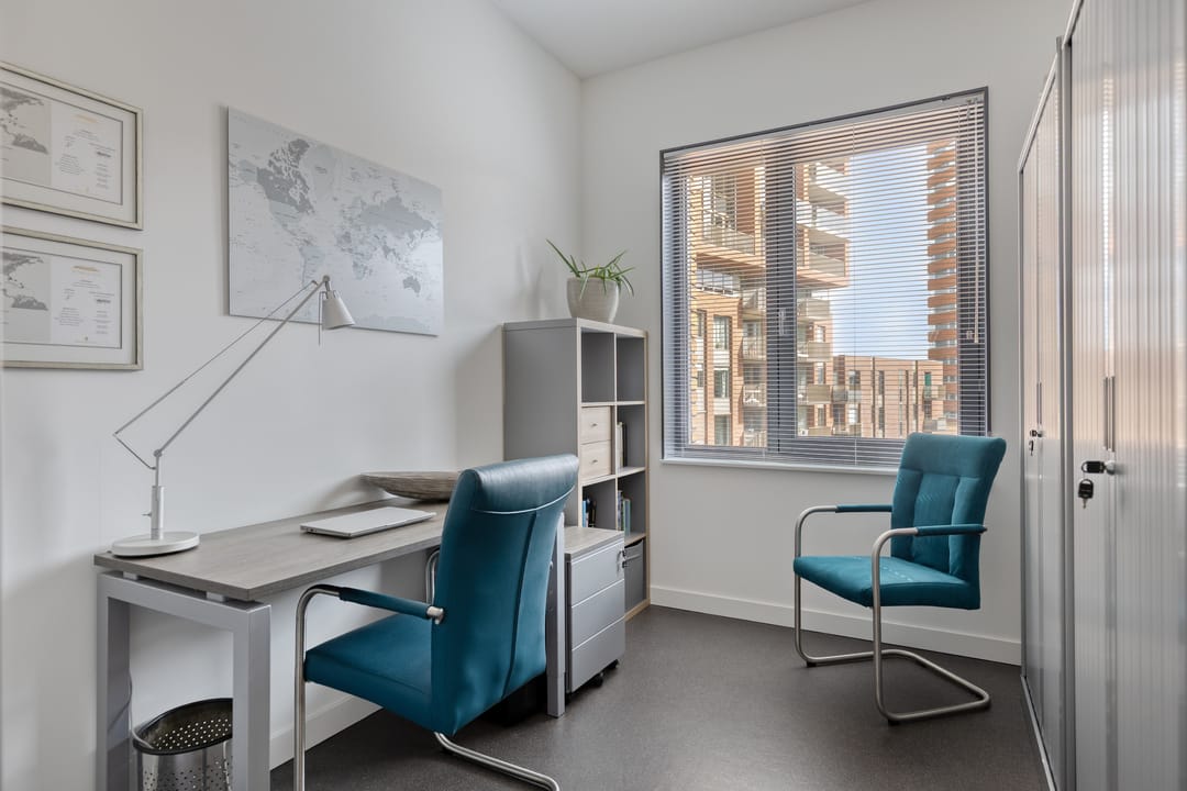 Foto 28 van Meerring 62