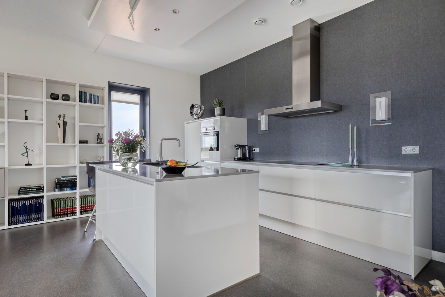 Foto 10 van Meerring 62