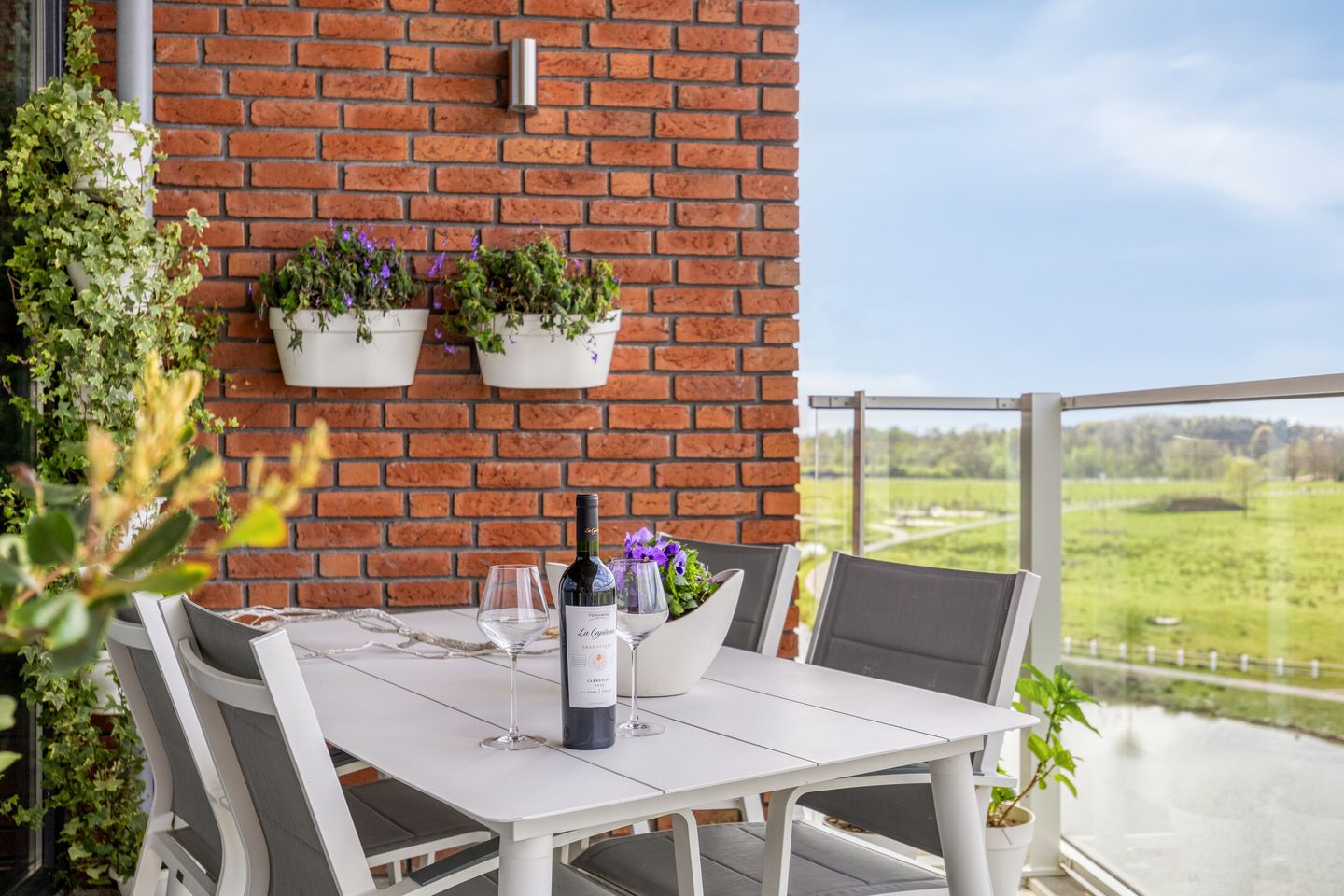 Foto 19 van Meerring 62