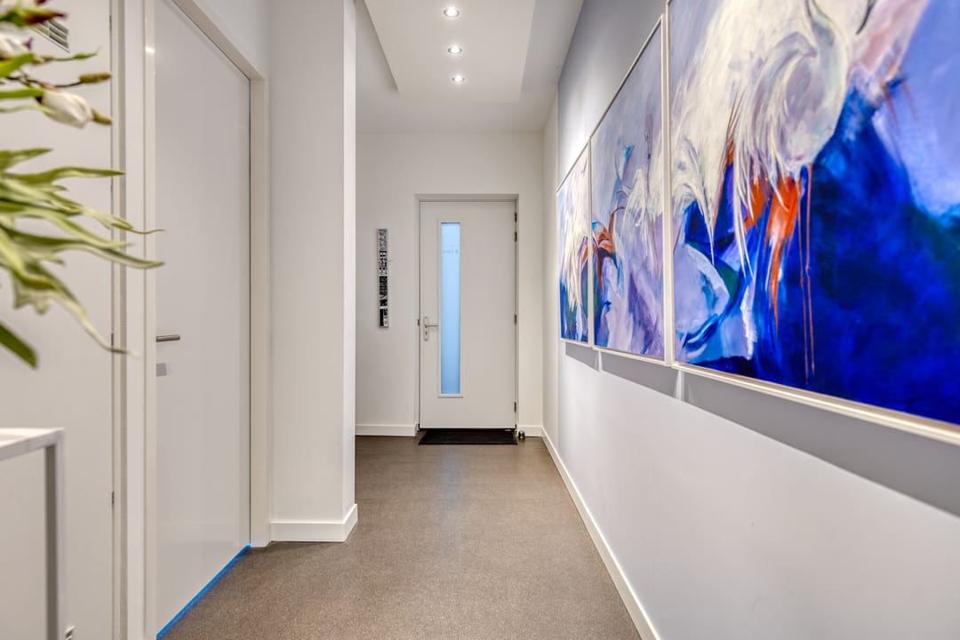 Foto 7 van Meerring 62