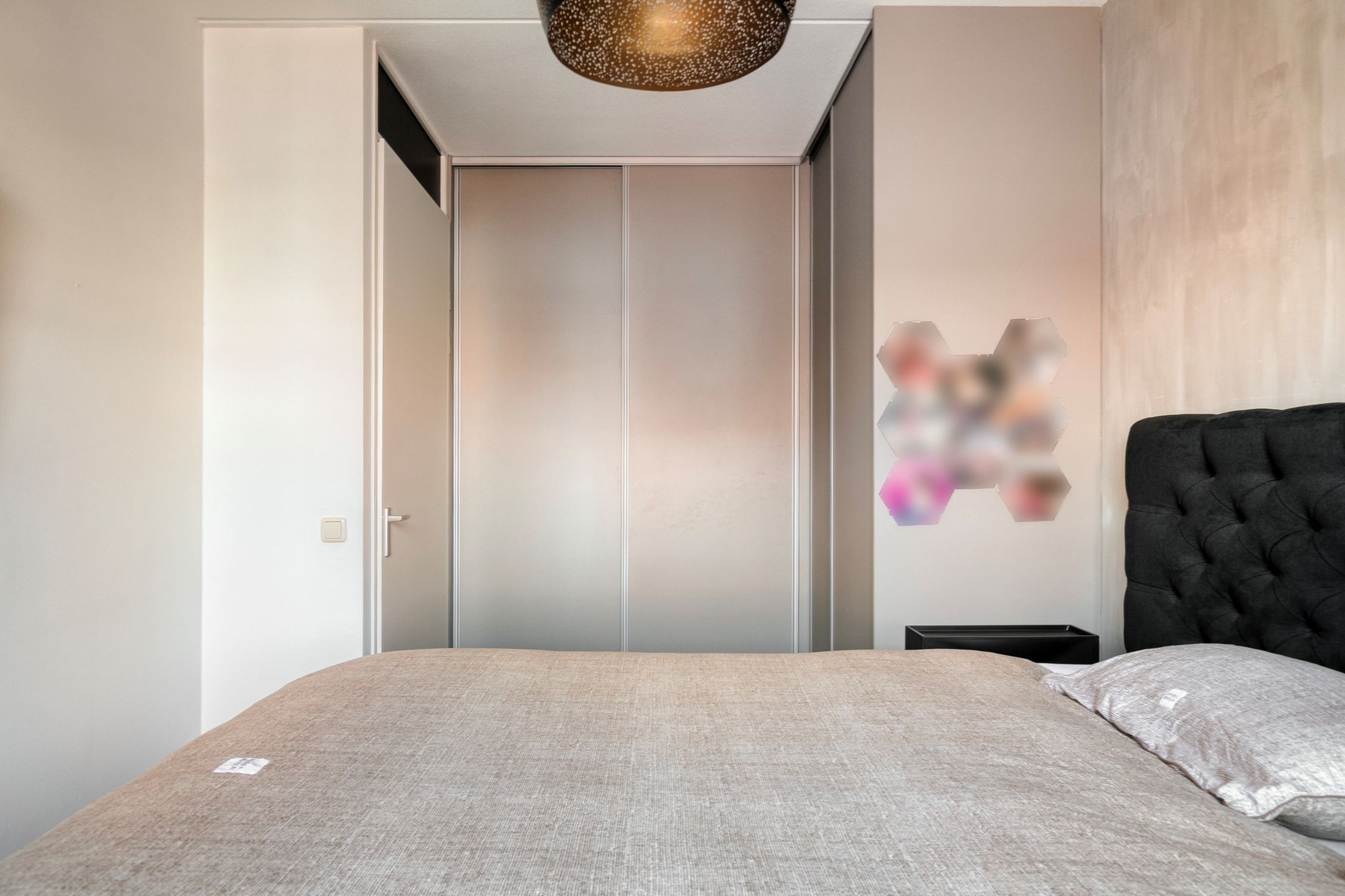 Foto 18 van Overste J M Kolffstraat 6