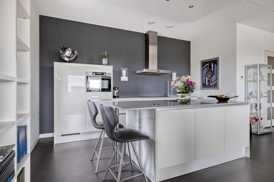 Foto 13 van Meerring 62