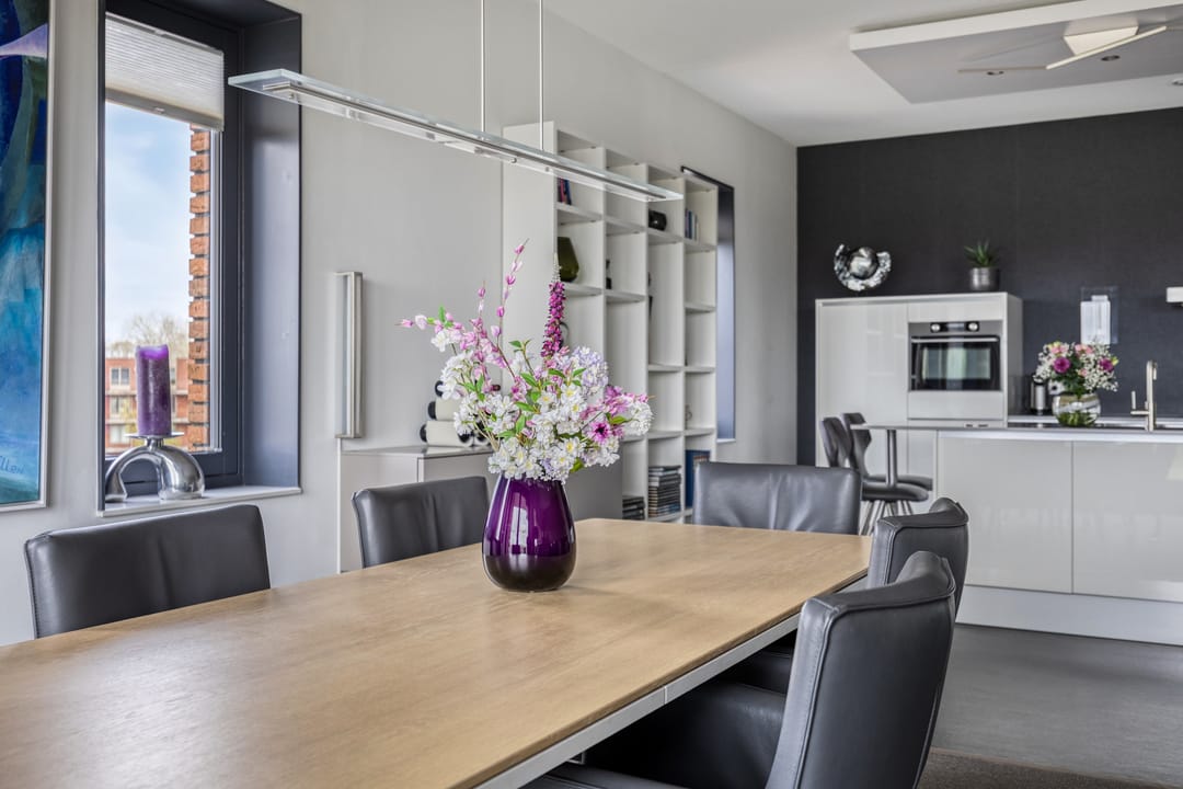 Foto 17 van Meerring 62