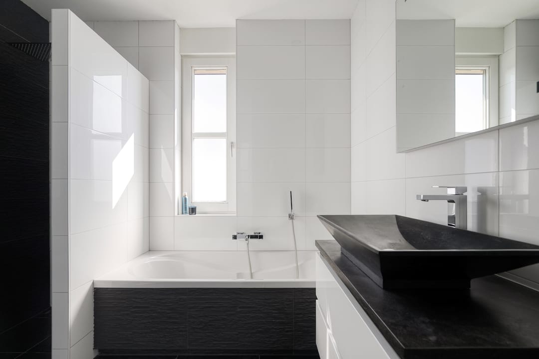 Foto 23 van Overste J M Kolffstraat 6