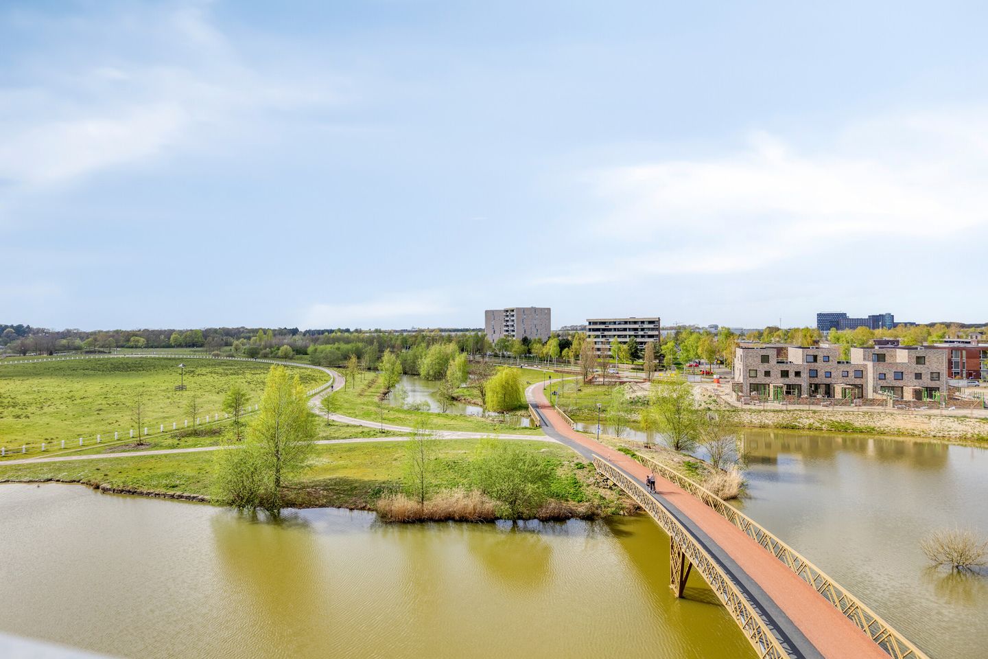 Foto 35 van Meerring 62