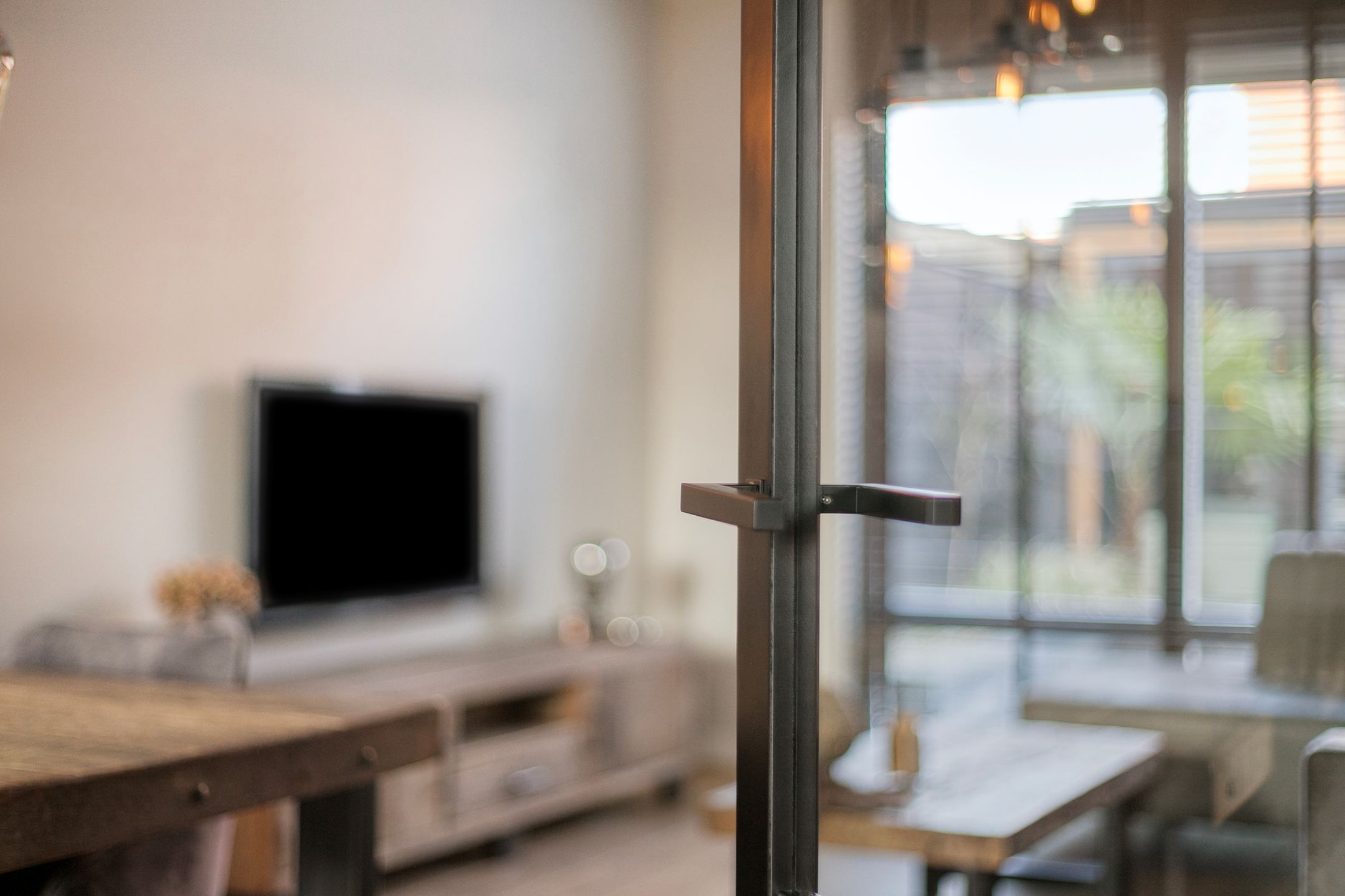 Foto 15 van Overste J M Kolffstraat 6