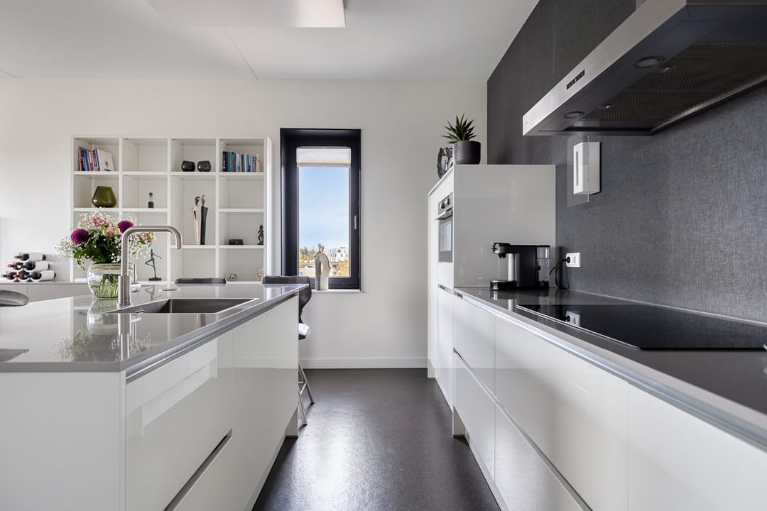 Foto 11 van Meerring 62