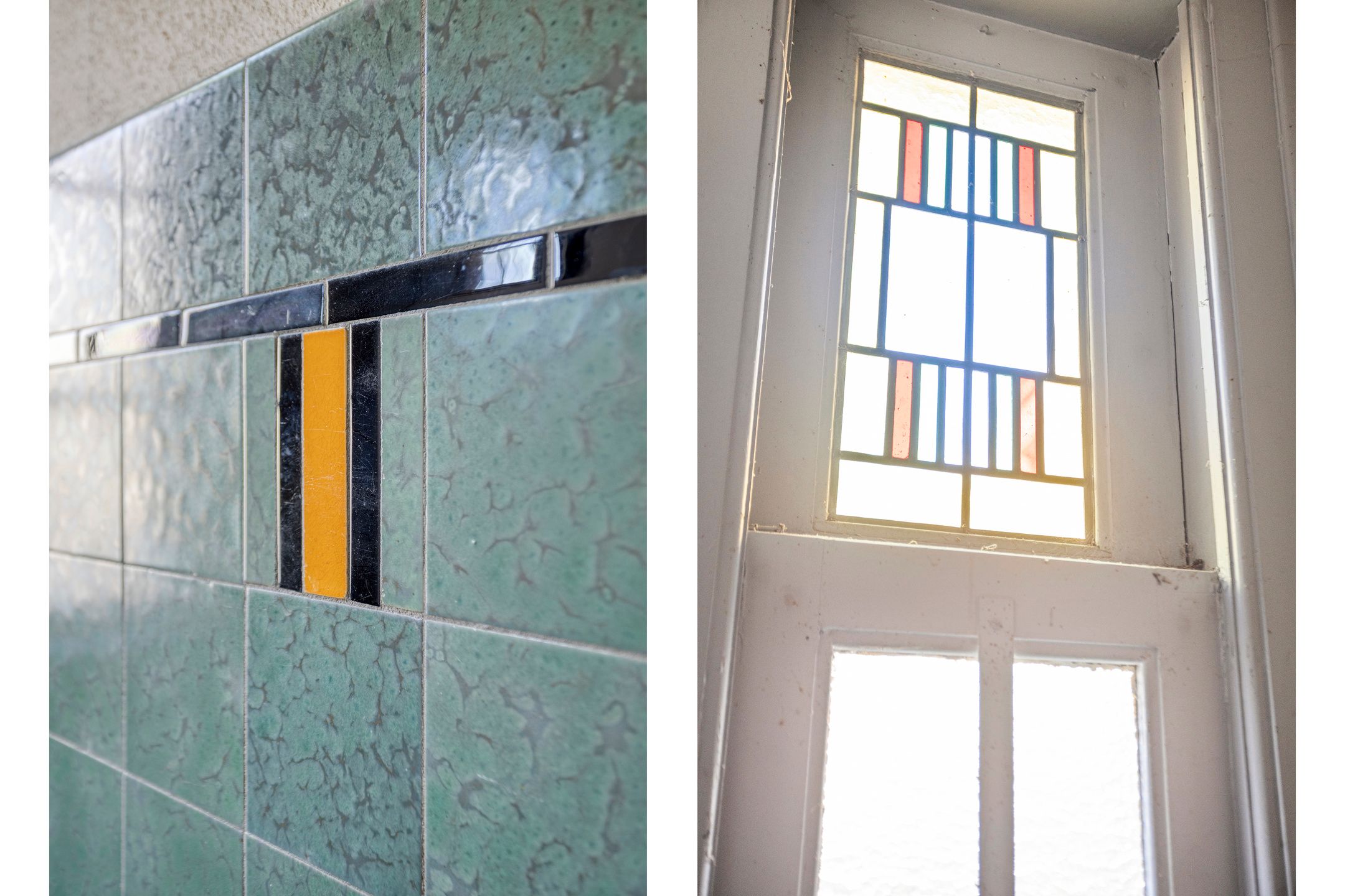 Foto 3 van Andreas Schelfhoutstraat 61-H