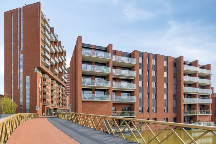 Meerring 62 main image