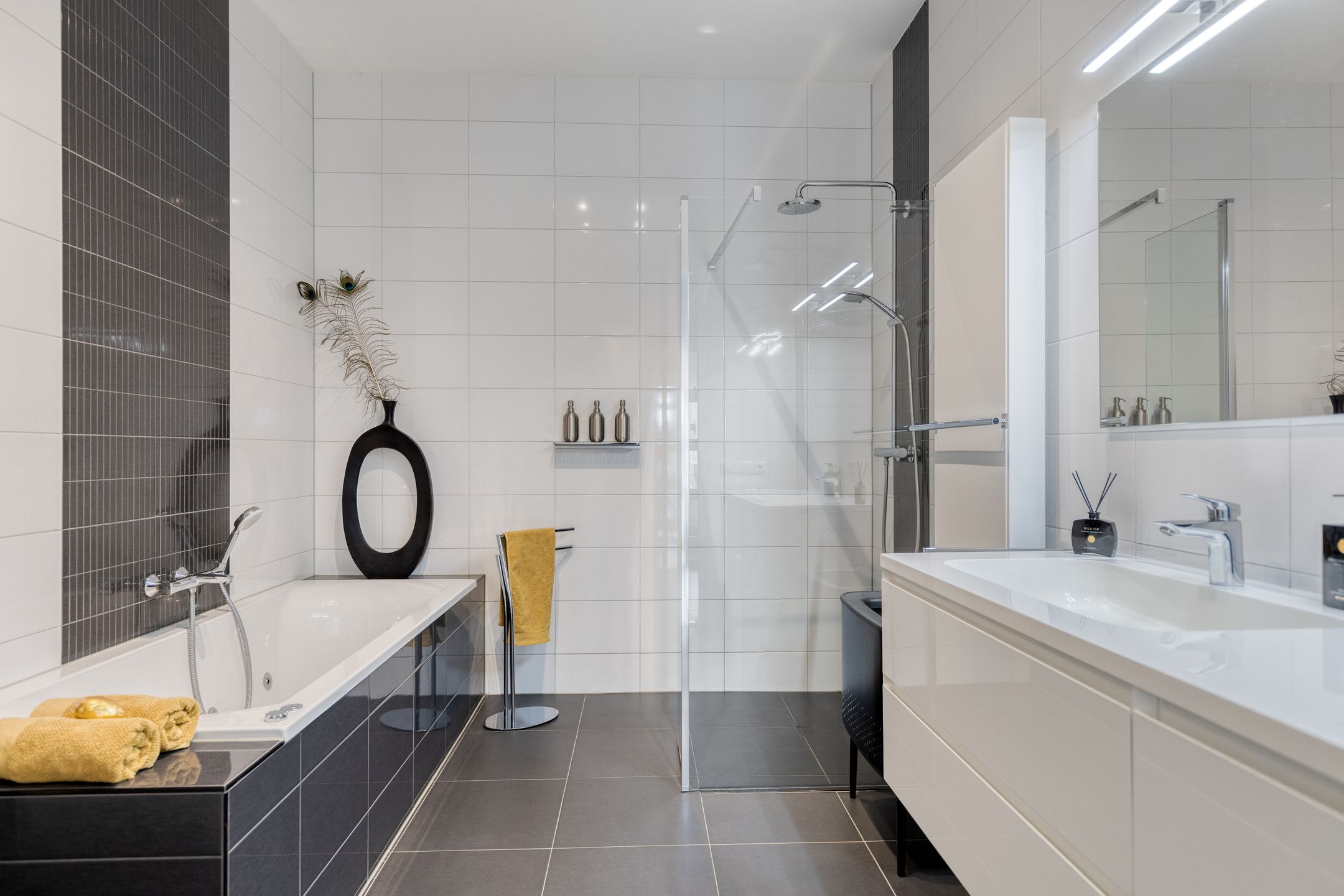 Foto 30 van Meerring 62