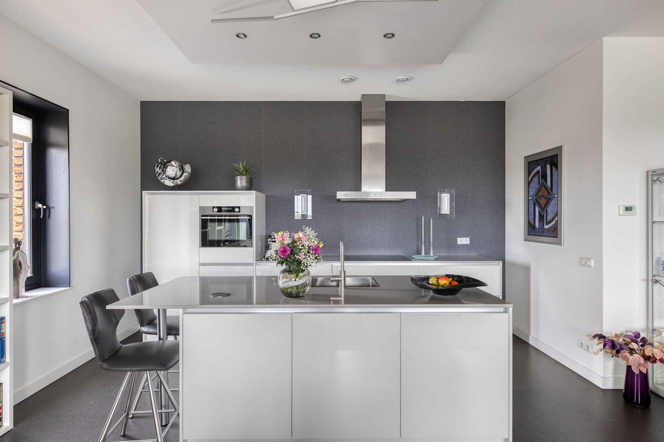 Foto 12 van Meerring 62