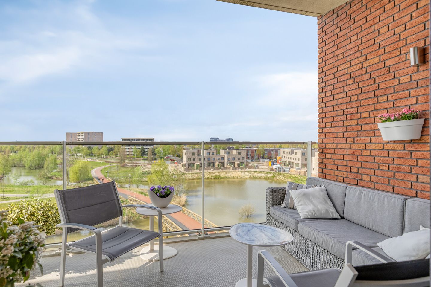 Foto 20 van Meerring 62