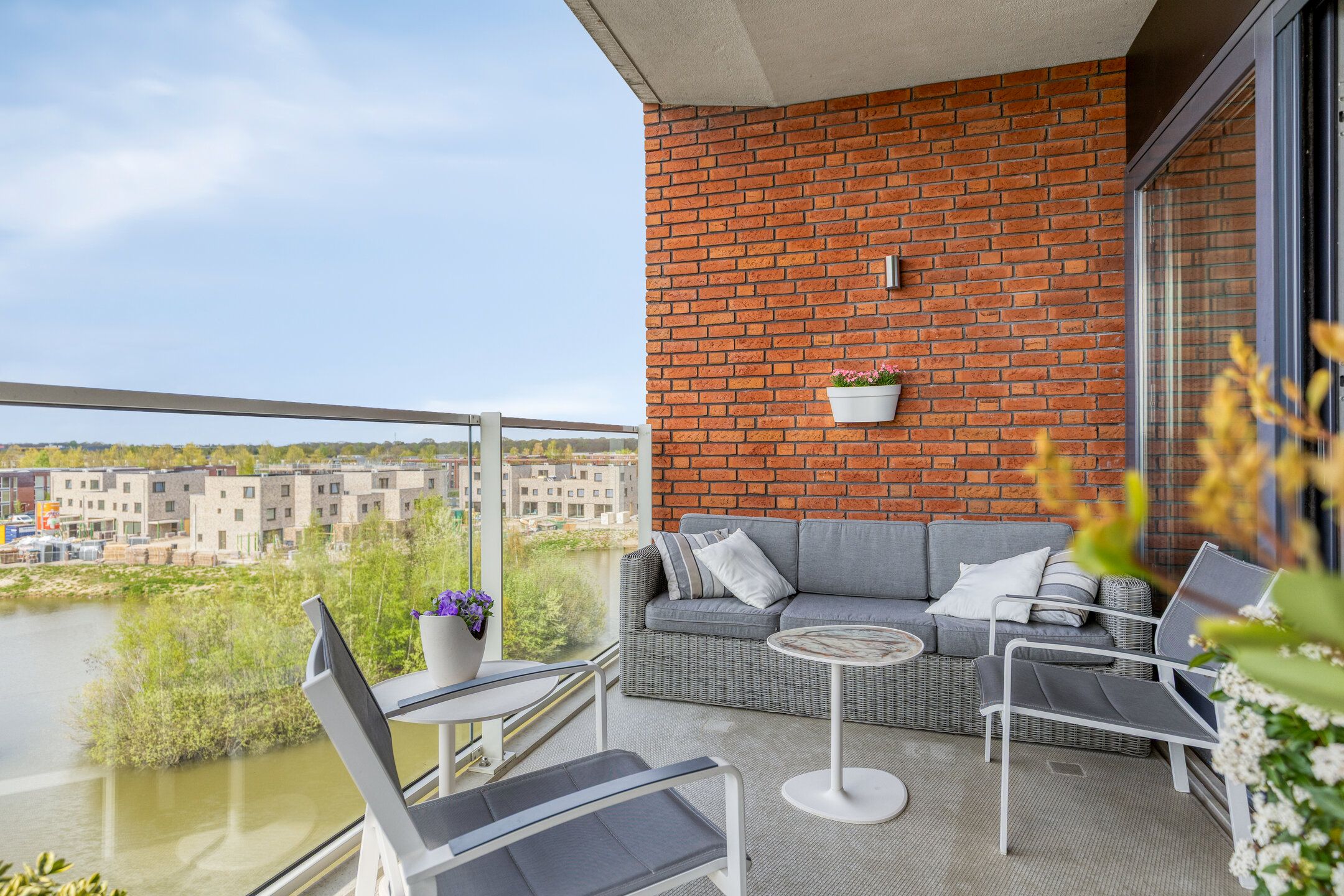 Foto 21 van Meerring 62