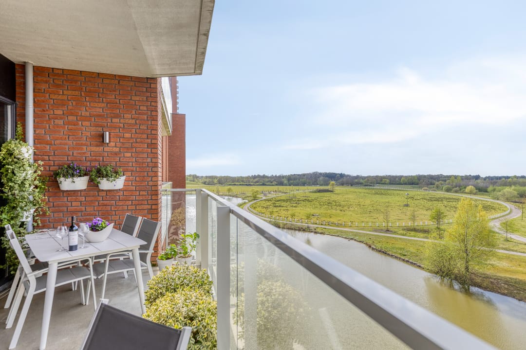 Foto 22 van Meerring 62