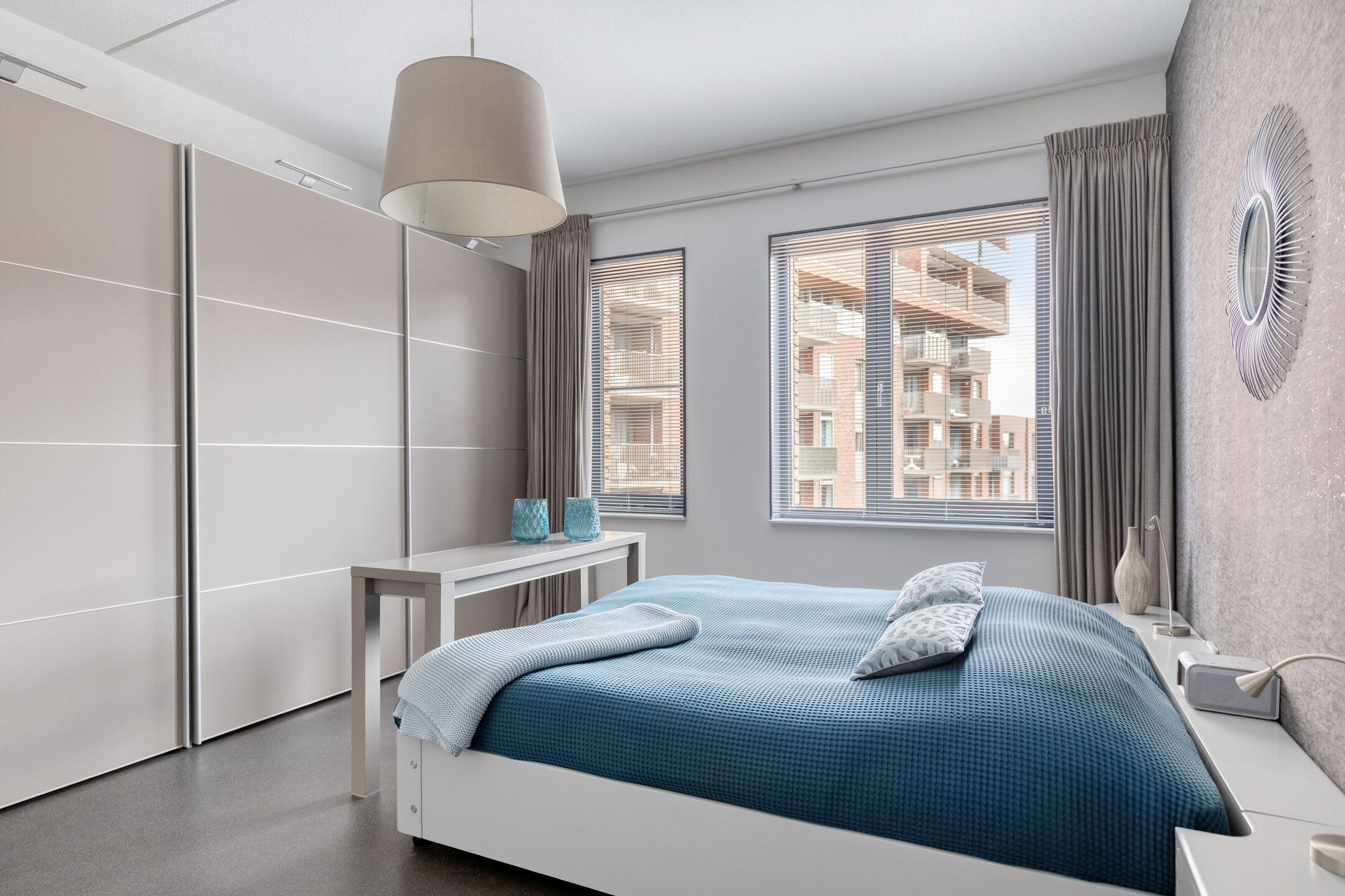 Foto 24 van Meerring 62