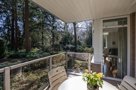 Tromplaan 18 secondary image