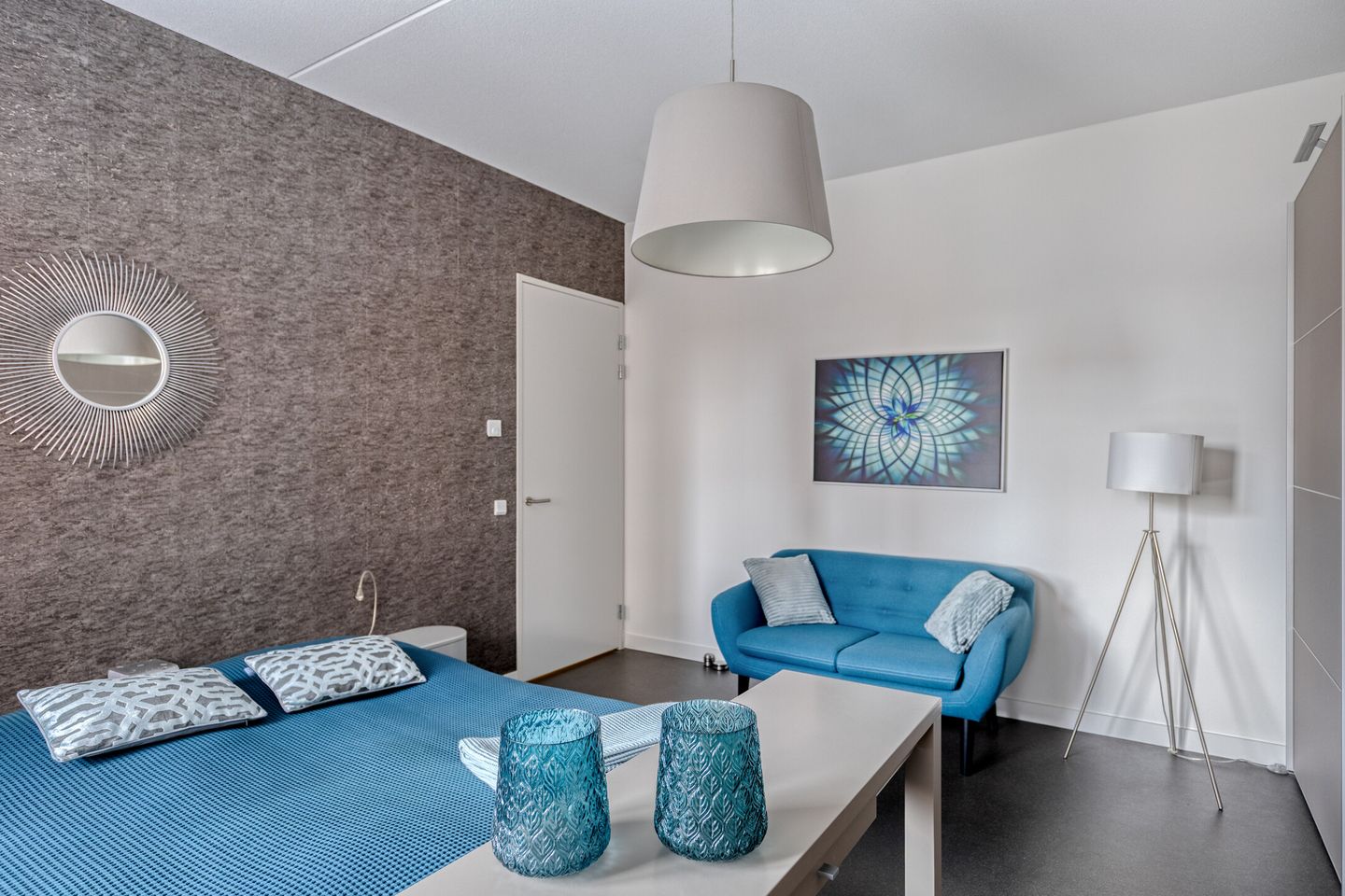 Foto 25 van Meerring 62