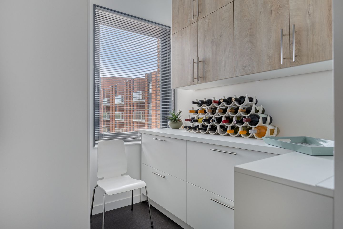 Foto 29 van Meerring 62