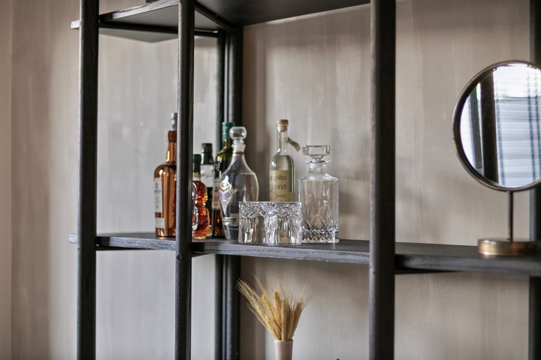 Foto 7 van Overste J M Kolffstraat 6