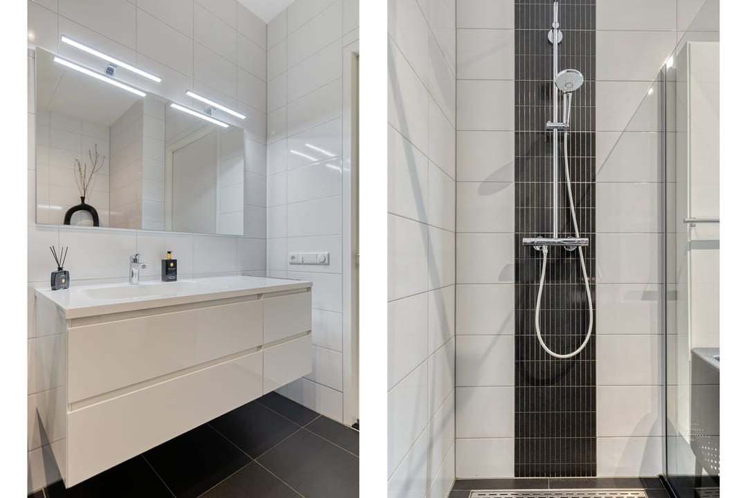 Foto 32 van Meerring 62